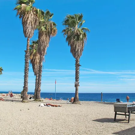 Locazione Turistica Regina Apartamento San Remo