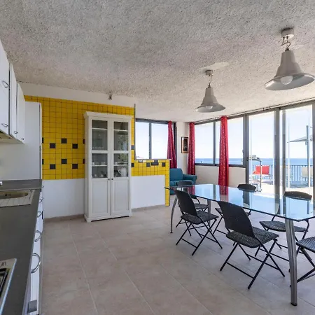 Apartamento Locazione Turistica Regina *