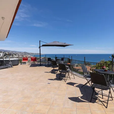 Apartamento Locazione Turistica Regina *